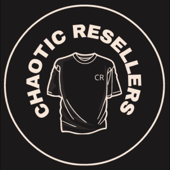 chaoticreseller
